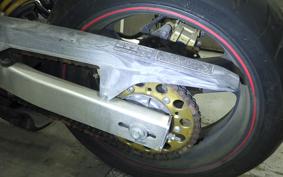 HONDA HORNET 250 MC31