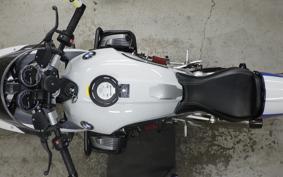 BMW R NINE T RACER 2019