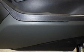YAMAHA T-MAX 560 T 2020 SJ19J
