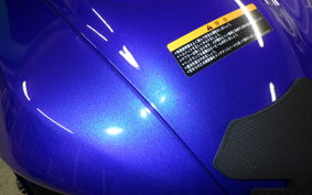 YAMAHA YZF-R7 2024 RM39J