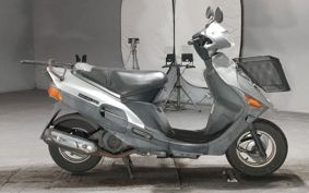 SUZUKI VECSTAR150 CG42A