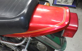 KAWASAKI Z650 2022 KZ650B