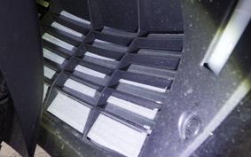 YAMAHA T-MAX 560 T 2020 SJ19J