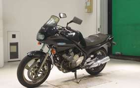 YAMAHA XJ400 1991 4BP