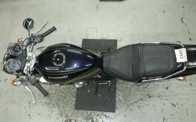 KAWASAKI BALIUS 250 2020 ZR250A