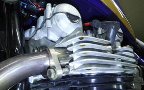 KAWASAKI Z1000 2023 KZT00A