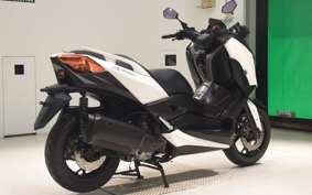 YAMAHA X-MAX 250 A 2009 SG42J