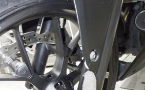 HONDA CBR400R 2017 NC47