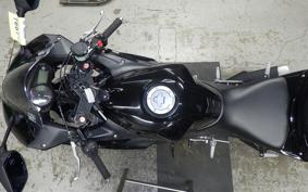 YAMAHA YZF-R25 1997 RG10J