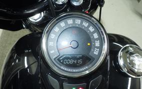 HARLEY FLHCS 1870 2022