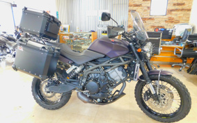 MOTO MORINI SCRAMBLER 2018 ZMM02V912
