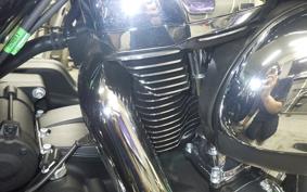 HARLEY FLTRT1870 2025