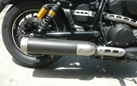 YAMAHA BOLT 950 R 2016 VN04J