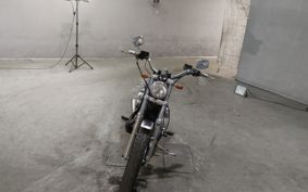 HARLEY XLH1200 1993 CAP