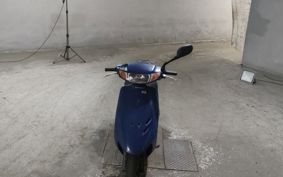 HONDA DIO AF34