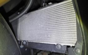 HONDA CBR250RR 2001 MC51