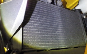 TRIUMPH TIGER 1050 2007