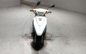 YAMAHA AKUSHI STREET SE53J