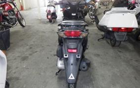 HONDA DIO110-3ﾍﾞｰｼｯｸ JK03