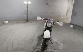 SUZUKI DJEBEL125 SF44A