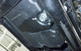 HARLEY FXBRS1870 2022