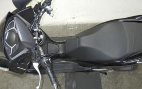 HONDA PCX125 JF81