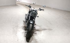 HONDA GB350 NC59