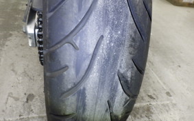 HONDA NC750 INTEGRA 2015 RC71