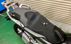HONDA X-ADV 750 2020 RC95