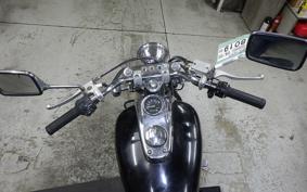 HONDA MAGNA 50 2021 AC13