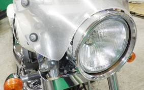 YAMAHA DRAGSTAR 250 VG05J