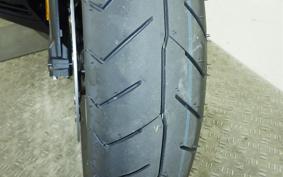 HONDA GL 1800 GOLD WING TOUR DCT 2026 SC79