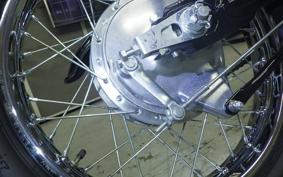 HONDA CB500 1973 CB500