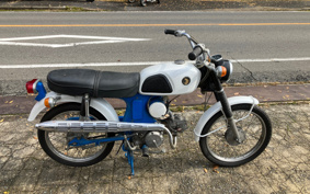 HONDA CL90 BENLY CL90