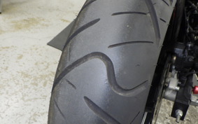 KAWASAKI NINJA 250 ABS 1992 EX250L