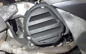 YAMAHA CYGNUS 125 X 2026 SE12J
