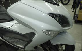 YAMAHA MAJESTY 250 Gen.4 SG20J