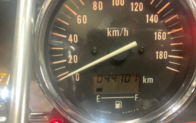 HONDA CB400 1999 NC36