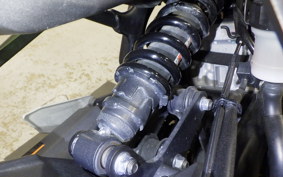 KAWASAKI ZX-4R SE 2024 ZX400P