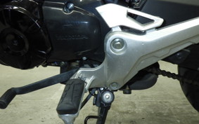 HONDA ｸﾞﾛﾑ
