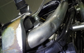 SUZUKI INTRUDER 1400 1994 VX51L