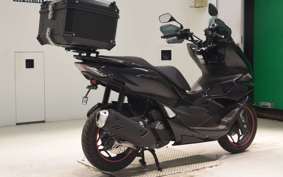 HONDA PCX125 JK05