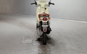 APRILIA SCARABEO50 LE