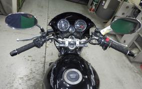 SUZUKI BANDIT 250 Gen.2 GJ77A