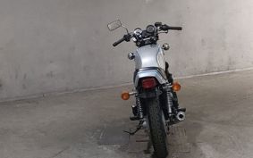 YAMAHA XJ750 E 1981 5G8