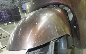 HONDA GIORNO 2 2019 AF70