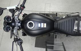 KAWASAKI Z900RS SE 2025 ZR900K