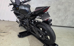 HONDA CBR250RR ABS MC51