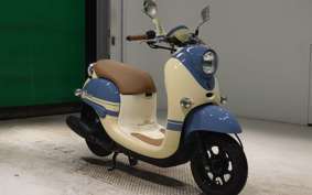 YAMAHA VINO 50 Gen.4 2024 AY02