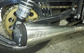 HARLEY XLH883 1992